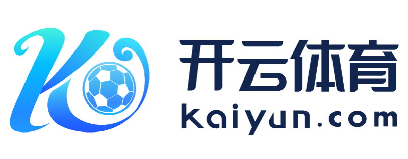 吉林省临江市开运体育app下载安装